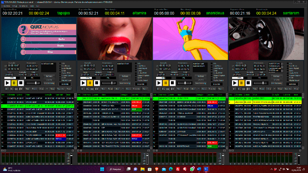 TVPLAY-SE