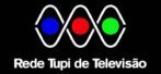 TVTupi